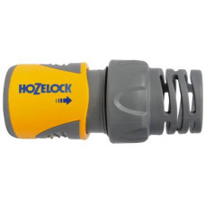 Hozelock Snabbkoppling Plus 19mm 2060