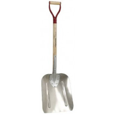 Fiskars Snöskyffel 500 Ay