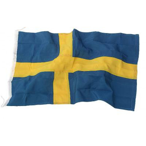 NONAME Svensk Flagga