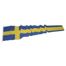 Svensk Korsvimpel