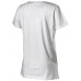 T-shirt Dam L.Brador 6014B