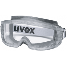 Korgglasögon Uvex 9301 Ultravision