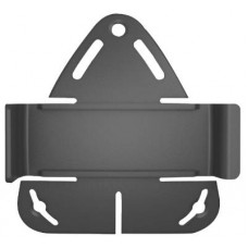 Ledlenser Hjälmfäste Seo