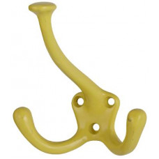 Klädkrok 82 STRUKTUR