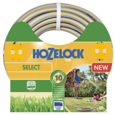Bevattningsslang Select Hozelock