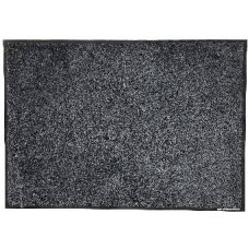 Devlon Dörrmatta Cottonpro 120X85 Grå