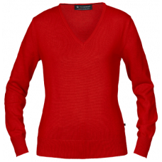 Pullover Texstar PW01
