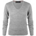 Pullover Texstar PW04