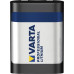 VARTA Fotobatterier litium