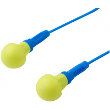 Hörselpropp EAR Push-Ins