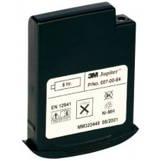 BATTERI 8H 007-00-64P