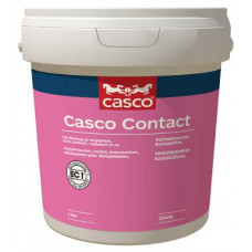Casco Kontaktlim Contact Casco 1L