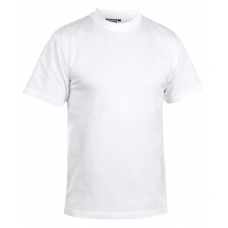 T-shirt Blåkläder 33021030