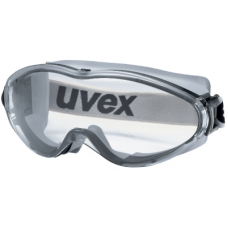 Korgglasögon Uvex 9302 Ultrasonic