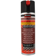 Teroson Rostskydd Underbody 500Ml