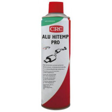 CRC Värmerostskydd Pro Spray 500Ml