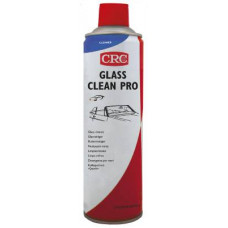 CRC Fönstertvätt Pro Spray 500Ml