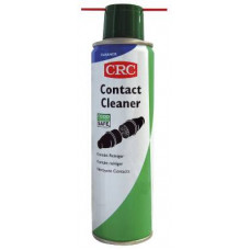 CRC Rengöring Contact Cle.Spr250Ml