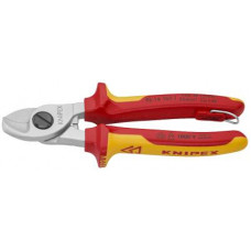 Knipex Kabelsax 95 16 165 T