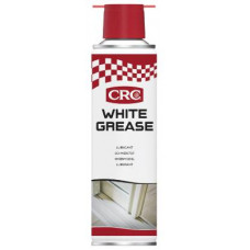 Litiumfett CRC White Lithium Grease 3020 / 5050