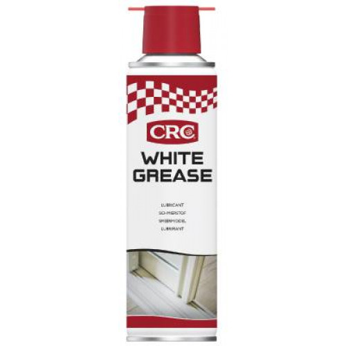 CRC Litiumfett CRC White Lithium Grease 3020 / 5050