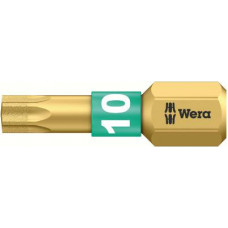 Bits för Torx-spår Wera 867/1 BDC