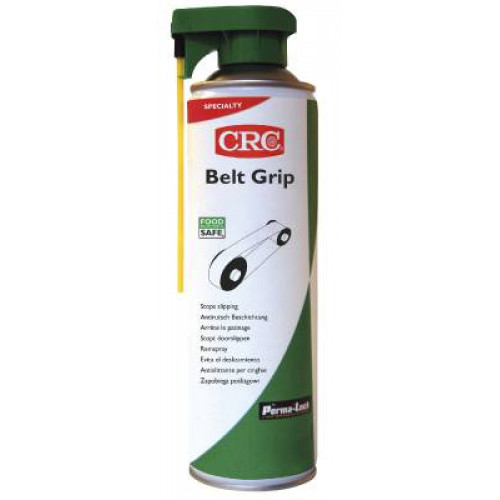 CRC Remspray CRC Belt Grip 1300 / 6075