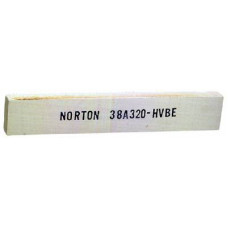 Slipskiveavrivare 13×25×150 Norton