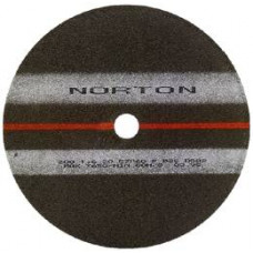 Kapskiva för stationära kapmaskiner Norton