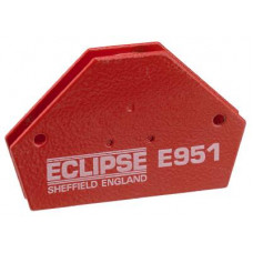 Eclipse Svetsmagnet E951