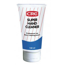 Super Handcleaner CRC Super Hand Cleaner 7094 / 7095