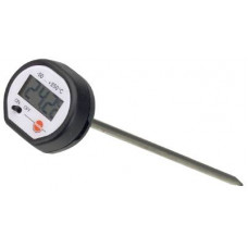 Testo Termometer Mini Digital