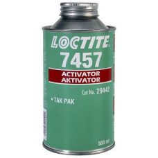 Loctite 7457 aktivator