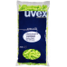 UVEX Hörselpropp Uvex X-Fit