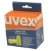 UVEX Hörselpropp Uvex X-Fit