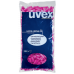 UVEX Hörselpropp Uvex Com4-fit