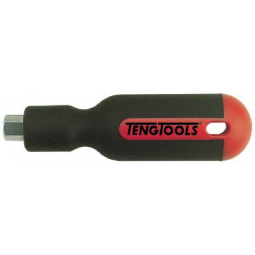 TENGTOOL Separata delar till sats TTMD12D Teng Tools