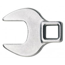 Kloskruvnyckel Teng Tools M386510-C / M386519-C