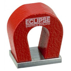 Eclipse Permanentmagnet E802