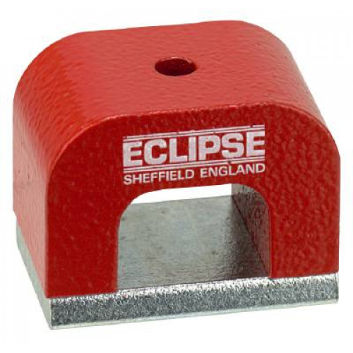 ECLIPSE Magnet Eclipse 811RB - 816