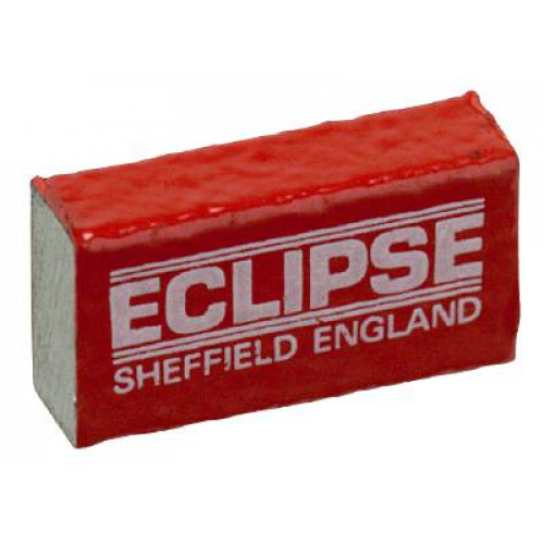 ECLIPSE Magnet Eclipse E844RB - E843RB