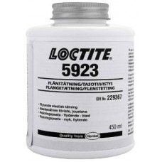 Tätning flytande Loctite 5923