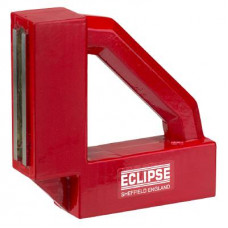 Permanent magnet Eclipse E971 - E973