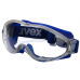UVEX Korgglasögon Uvex 9302 Ultrasonic