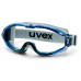 UVEX Korgglasögon Uvex 9302 Ultrasonic