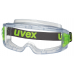 UVEX Korgglasögon Uvex 9301 Ultravision