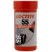 LOCTITE Gängtätning rörtätning Loctite 55