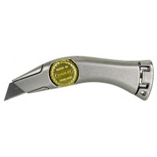 Universalkniv. Stanley Titan 0-10-550 / 2-10-122