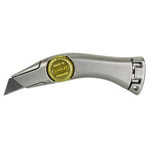 STANLEY Universalkniv. Stanley Titan 0-10-550 / 2-10-122