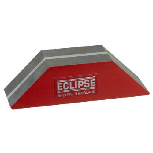 ECLIPSE Magnet Eclipse 923 - 924